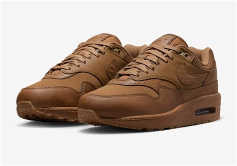 braune nike air|Nike Air Shoes Brown .